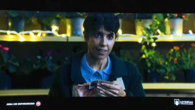 Así son los anuncios de la Lotería de Navidad 2022