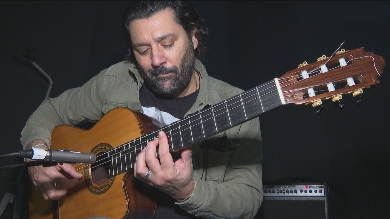 Madrid contará desde enero de 2023 con un Máster Oficial en Interpretación del Flamenco