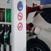 Seis  de cada 10 conductores en España repostan en gasolineras low-cost