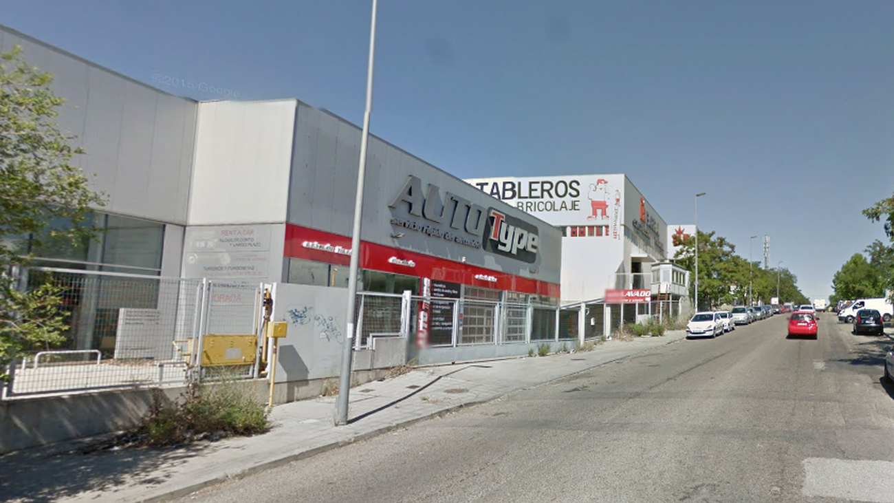 Mejorada contrata a 22 personas desempleadas para su plantilla municipal