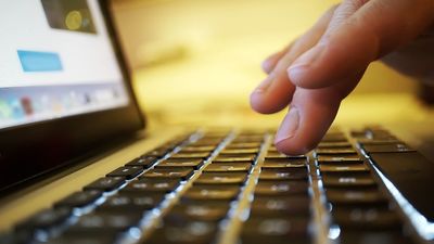 La digitalización del emprendedor: características del Plan de Formación Virtual de la Comunidad de Madrid