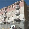 El Ayuntamiento de Madrid quiere destinar La Quimera a vivienda social