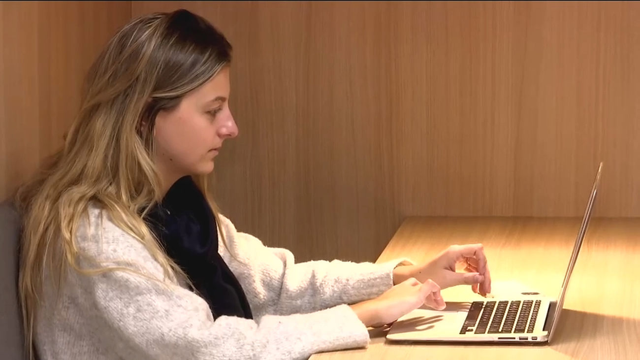 Así funciona E-Social Hub, la oportunidad perfecta para emprendedores