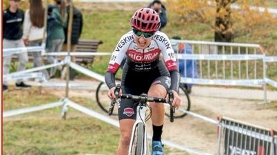 Alcobendas acogerá el 20 de noviembre la X Copa de España de ciclocross