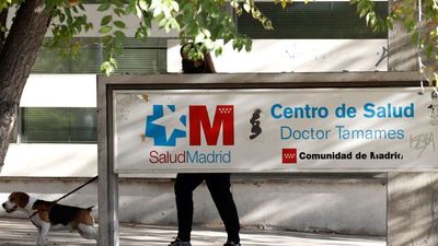 La Comunidad de Madrid activa un nuevo protocolo en los centros de salud para la protección de menores