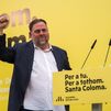 Junqueras pide al Supremo su absolución tras la reforma penal que derogó la sedición y modificó la malversación
