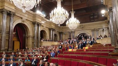 ¿Qué es el delito de sedición y a quién beneficia su eliminación?