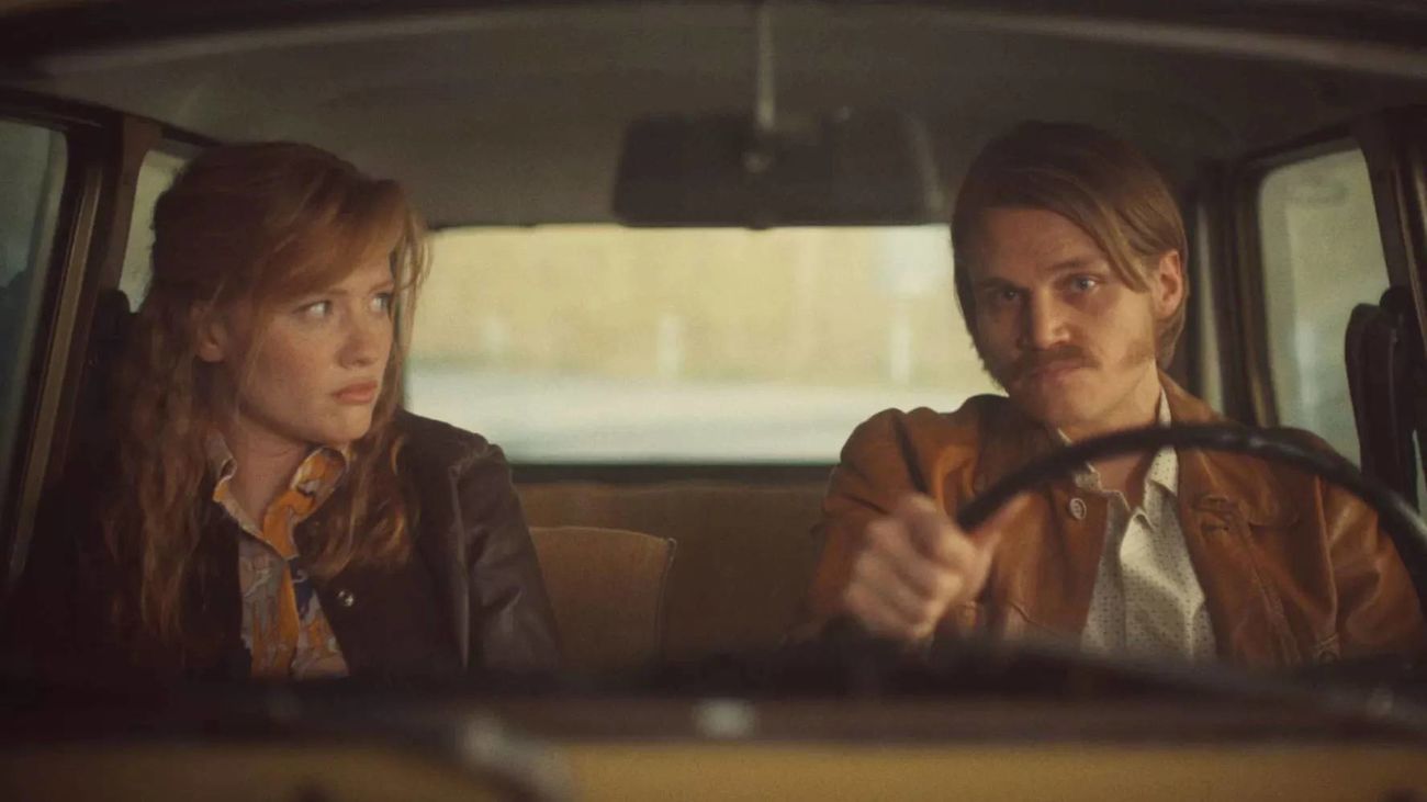 En todas partes cuecen habas...