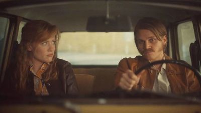 En todas partes cuecen habas...