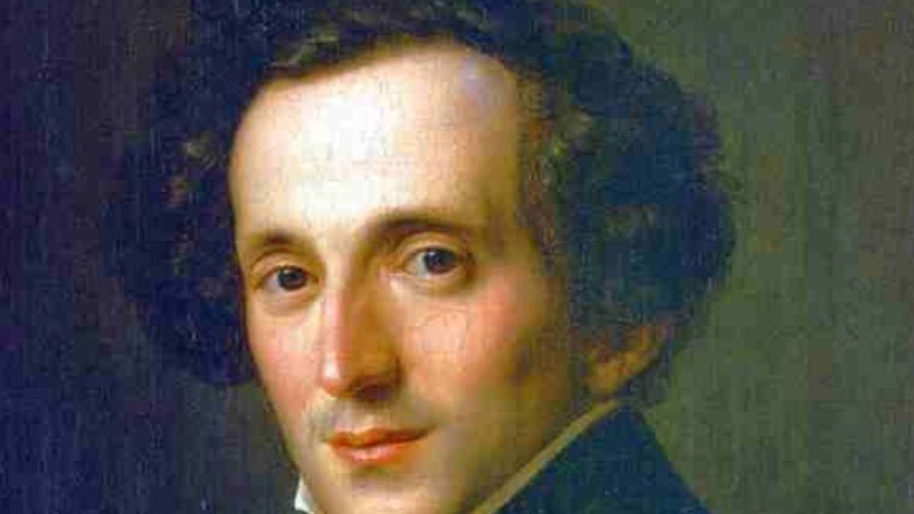 La batuta mágica 13.11.2022