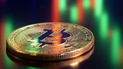 ¿Cómo perder 26.000 millones en unos días"