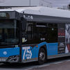 Black Friday en Madrid: recuerda que los autobuses de la EMT serán gratis