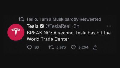 Twitter retira el pago por verificar cuentas tras la campaña de suplantaciones y memes en la propia red