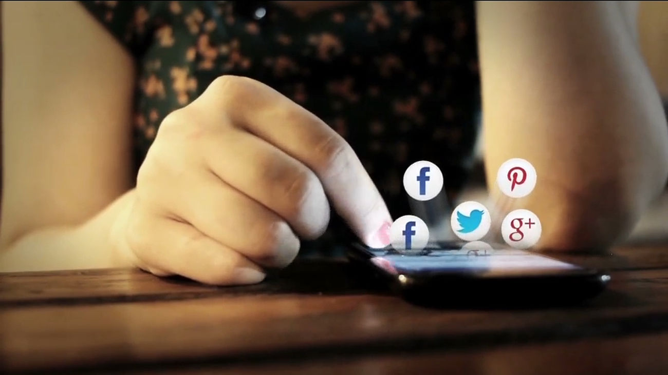 2023, el año en que diremos adiós a las contraseñas