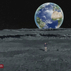 Viaje a la Luna: así es la misión del rover VIPER en el programa Artemisa