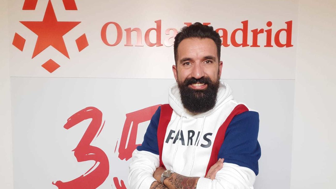 La Regadera 12.11.2022