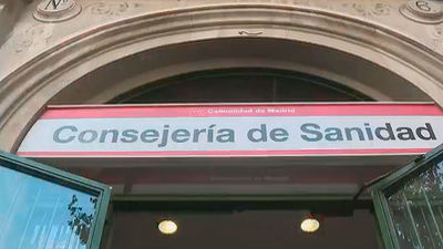 La Consejería de Sanidad convoca este martes una reunión con el comité de huelga de las urgencias