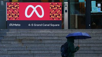 ¿Pinchan las tecnológicas?