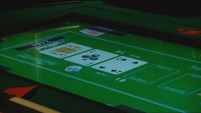 Presentada la campaña para prevenir la adicción de los jóvenes a los juegos de azar