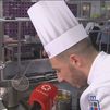 Estos son los mejores cocineros y reposteros de Madrid