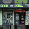 La tienda de discos Rock And Roll de Fuenlabrada cumple 40 años