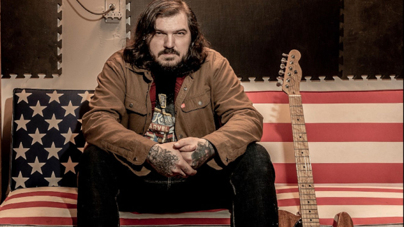 VDS 3X11 "Héroes y heroínas"