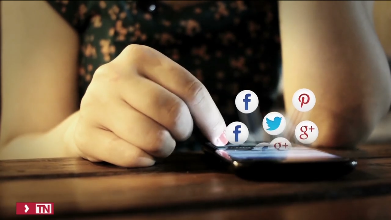 Detenido un hombre en Madrid por prostituir a mujeres fuera de España con el método 'lover boy'