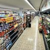 La inflación se sitúa en el 7,3% en octubre