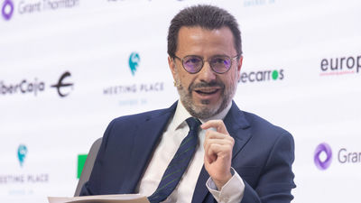 Madrid cree que intervenir los precios de consumo haría "un enorme daño a las familias" y generaría "escasez"