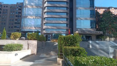 Jueces avisan de que la 'ley del sí es sí' permitirá castigar más a los menores que a los adultos por la misma conducta