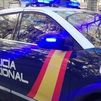 Detenido en Vallecas un hombre acusado de dejar agonizar cinco días a su mujer con esclerosis hasta morir