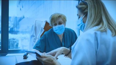 Consejeros de Sanidad del PP piden al Gobierno una "solución consensuada" al "grave déficit" de médicos de familia