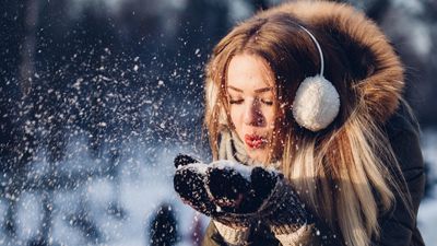 Los 10 mejores planes para disfrutar de la Navidad en Madrid