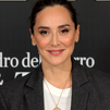 Tamara Falcó nos presenta su nueva colección para Pedro del Hierro