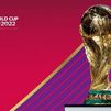 Mundial 2022: Curiosidades de los Mundiales que no sabías