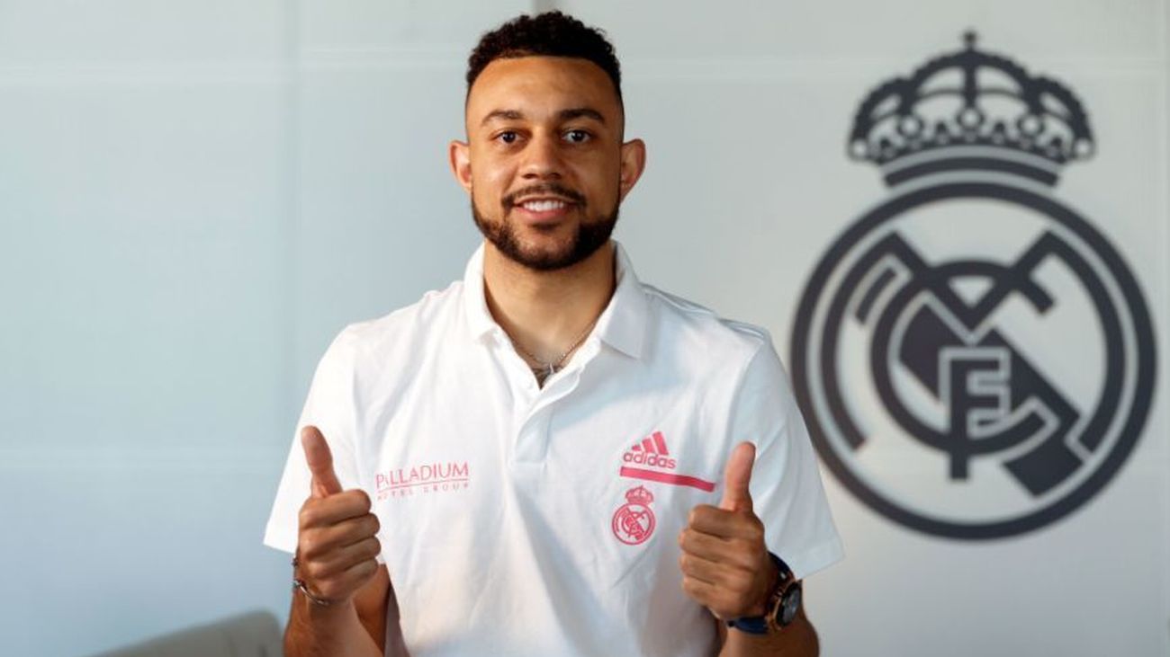 Williams-Goss vuelve tras seis meses lesionado