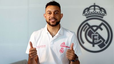 Williams-Goss vuelve tras seis meses lesionado