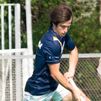 Club de Campo, más líder en la liga masculina de hockey