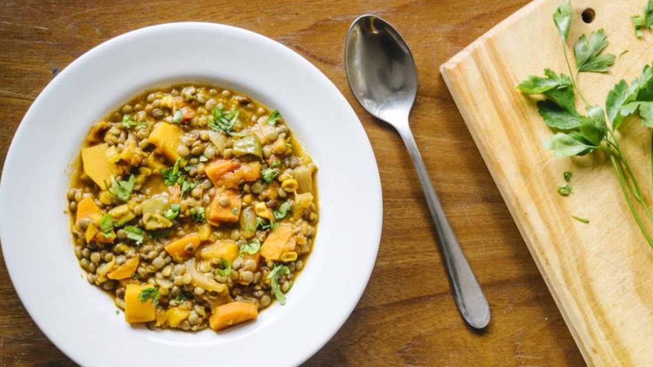 Feria de la Cuchara de Fuenlabrada