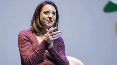 Sondeo de Telemadrid: el 86% cree que el Gobierno debe cambiar la ley del 'sí es sí' sin esperar al Supremo