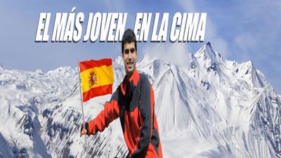 Alcaraz se asegura terminar la temporada como número uno