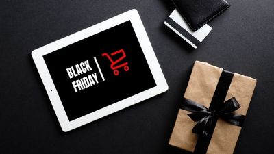 Black Friday: 6 de cada 10 consumidores prefieren comprar  online y devolver los productos en tienda