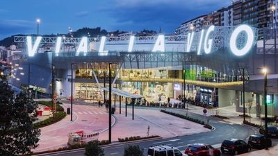 Una viajera del tren Madrid-Vigo, hallada muerta en el vagón al llegar a la ciudad gallega