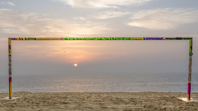 El Enfoque de Ida y Vuelta 26 – Postales de Catar