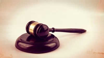 El magistrado Fernández Vaquero sobre las declaraciones de Irene Montero: “Son ataques de deslegitimación de los jueces ante la sociedad”