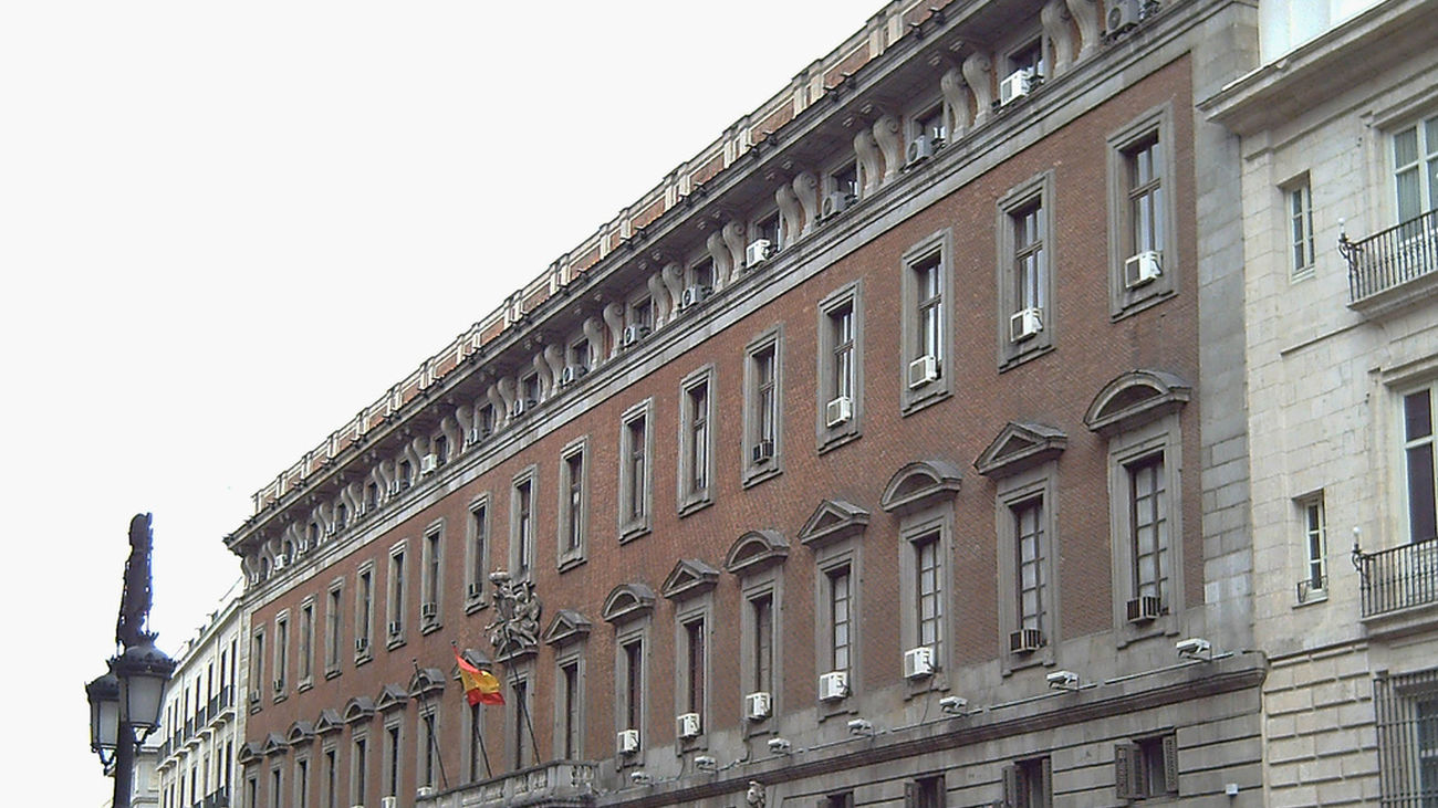 120 minutos 16.11.2022 (parte 2)