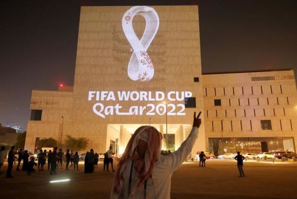 Doha / FIFA