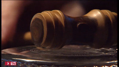 Los tribunales ya han rebajado 11 condenas de abuso sexual y excarcelado a 5 personas