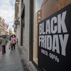 La mitad de los artículos que se compran en Black Friday son devueltos