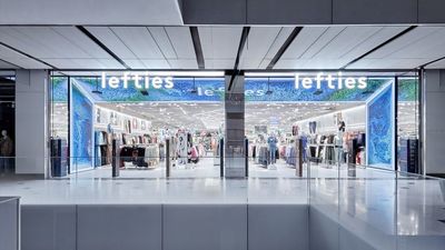 Inditex contra Primark: la batalla está servida en el centro de Madrid